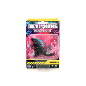 Ігрова фігурка Skar King Мінімонстри Godzilla vs. Kong 35760-9 розмір 5 см. Зображення №2 Ігрова фігурка Skar King Мінімонстри Godzilla vs. Kong 35760-9 розмір 5 см. Зображення №2
