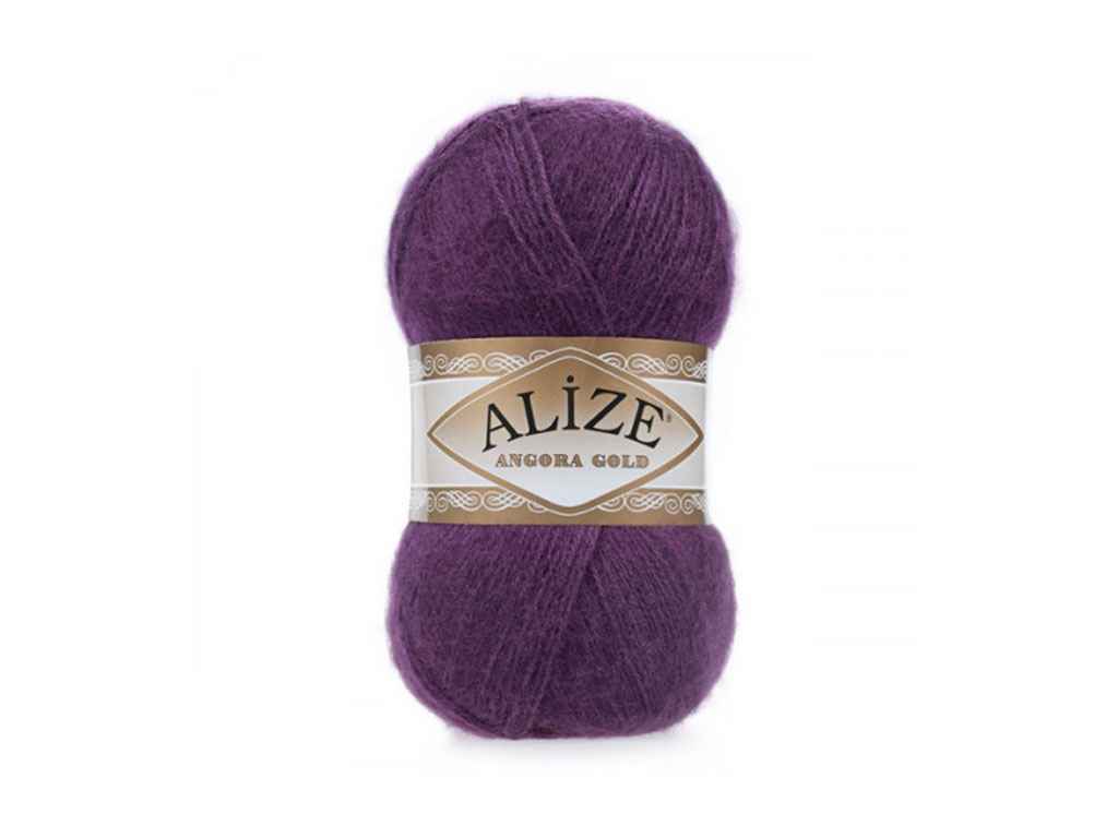Пряжа Angora Gold 111 5шт/уп 20% вовна 80% акрил 100г 550м ТМ ALIZE Пряжа Angora Gold 111 5шт/уп 20% вовна 80% акрил 100г 550м ТМ ALIZE