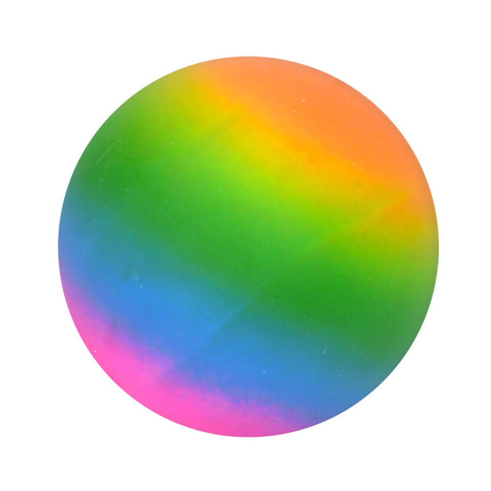 Детская игрушка-антистресс "Мяч" MS 4140 размер 5,5 см, мука, микс цветов Детская игрушка-антистресс "Мяч" MS 4140 размер 5,5 см, мука, микс цветов