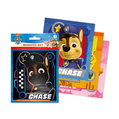 Детский набор гравюр "На работе" 200565, 3 штуки. Изображение №2