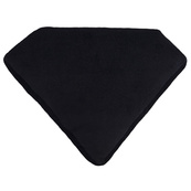 Декоративна подушка Superman DC Comics "Justice League" MK000002, 30 см. Зображення №2