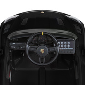 Дитячий електромобіль Машина M 6055EBLRS-2 до 30 кг. Зображення №2