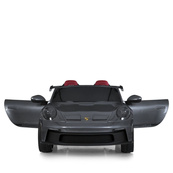 Дитячий електромобіль Машина M 6111(MP4)EBLRS-11(24V) до 50 кг. Зображення №5