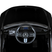 Детский электромобиль Машина M 6161EBLR-2 до 30 кг. Изображение №2