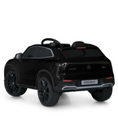 Детский электромобиль Машина M 6161EBLR-2 до 30 кг. Изображение №3