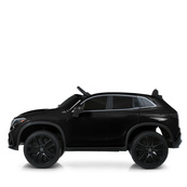 Детский электромобиль Машина M 6161EBLR-2 до 30 кг. Изображение №4