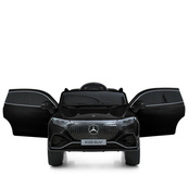 Детский электромобиль Машина M 6161EBLR-2 до 30 кг. Изображение №5