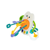 Детская развивающая игрушка "Вытягиватель" 8683. Изображение №2