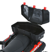 Детский электромобиль Квадроцикл M 6132EBLR-3 до 30 кг. Изображение №7 Детский электромобиль Квадроцикл M 6132EBLR-3 до 30 кг. Изображение №7