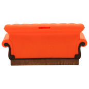 Дитяча скарбничка "Помаранчевий диван" Monogram 47241 серії “Друзі”. Зображення №3