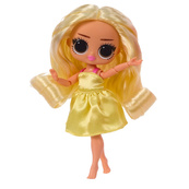 Дитяча лялька "Вінні" L.O.L. Surprise! 989837 серія "OPP Tweens". Зображення №2