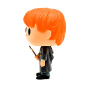 Игровая фигурка Funko POP! cерии Harry Potter S1 Ron Weasley 5859. Изображение №5 Игровая фигурка Funko POP! cерии Harry Potter S1 Ron Weasley 5859. Изображение №5