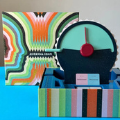 Настільна розважальна гра "Довжина Хвилі" LOB2218UA від 2 гравців. Зображення №3