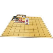 Настільна гра "Печворк. Український фольклор" LOB2412UA. Зображення №4