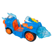 Детский игровой набор "Кид Казум" SuperThings PSTSP116IN200 серии "Combat Vehicles". Изображение №4