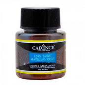 Краска для эбру Marbling Paint 05919Paint 45 мл, в ассортименте. Изображение №2