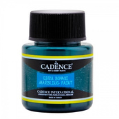 Краска для эбру Marbling Paint 05919Paint 45 мл, в ассортименте. Изображение №10