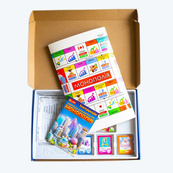 Настільна економічна гра Монополія 10120186 ігрове поле, картки, фішки. Зображення №3