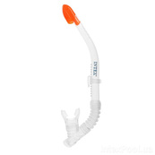 Набір для підводного плавання 55647 маска + трубка. Зображення №2 Набір для підводного плавання 55647 маска + трубка. Зображення №2