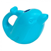 Детский набор игрушек для ванной 7679TXK 12 предметов в комплекте. Изображение №4