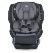 Дитяче автокрісло ME 1045 EVOLUTION ME 1045 Simply Gray. Зображення №2 Дитяче автокрісло ME 1045 EVOLUTION ME 1045 Simply Gray. Зображення №2