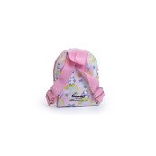 Колекційна сумка-сюрприз Єдиноріг Hello Kitty #sbabam 43/CN22-5 Приємні дрібниці. Зображення №3