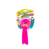 Дитяча іграшка антистрес "Восьминіг" CKS-10217_1. Зображення №2