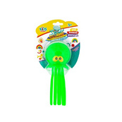 Дитяча іграшка антистрес "Восьминіг" CKS-10217_2. Зображення №2