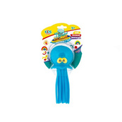 Детская игрушка антистресс "Осьминог" CKS-10217_3. Изображение №3