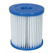 Басейн каркасний "Steel Pro" BESTWAY 56424 400Х211Х81 см, фільтр-насос. Зображення №2