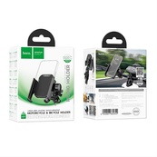 Автотримач для велосипеда, мотоцикла "HOCO H91". Зображення №3