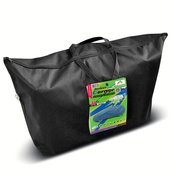 Тент Хетчбек 405х148x136 см (M2) Perfect Garage Hatchback "KEGEL" "5-4626-249-4030" (мішок). Изображение №3