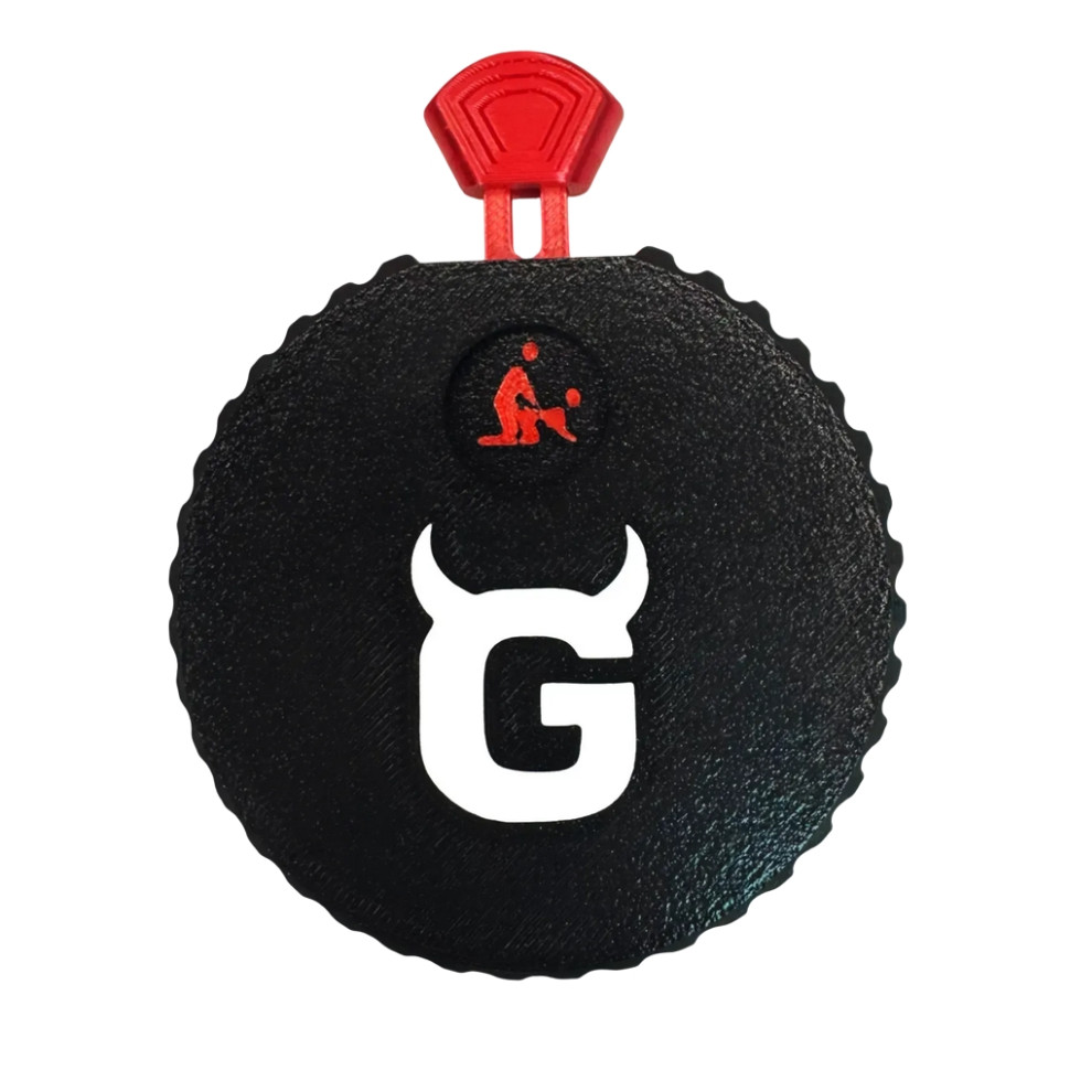 Игрушка "Секс-рулетка" TG009AKS Игрушка "Секс-рулетка" TG009AKS