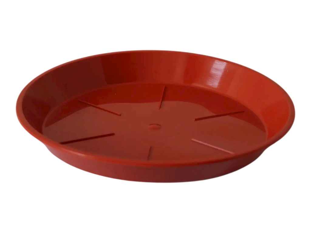 Підставка під горщик 22см 22 тера арт.P22/1 ТМ ММ-ПЛАСТ Підставка під горщик 22см 22 тера арт.P22/1 ТМ ММ-ПЛАСТ