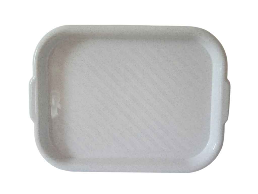 Піднос 45*30см мармур арт.PMM4530Mr ТМ ММ-ПЛАСТ Піднос 45*30см мармур арт.PMM4530Mr ТМ ММ-ПЛАСТ