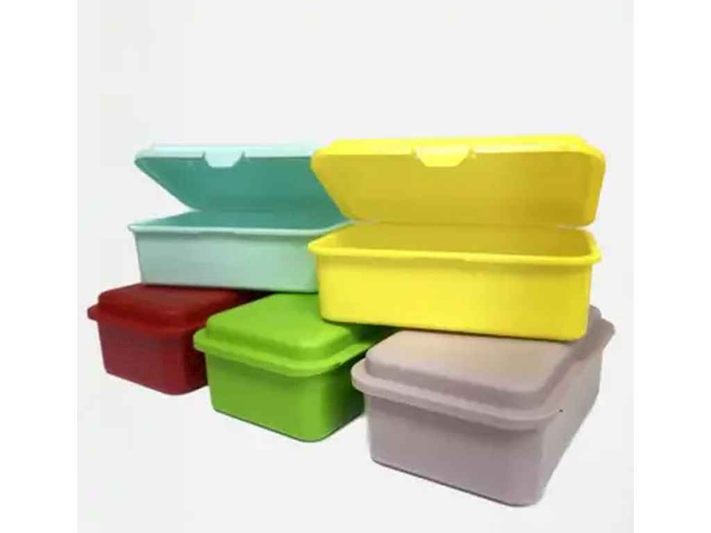 Контeйнер 720мл 17,5*11,5*6см арт.LB171 ТМ ММ-ПЛАСТ Контeйнер 720мл 17,5*11,5*6см арт.LB171 ТМ ММ-ПЛАСТ