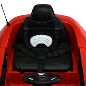 Дитячий електромобіль Машина M 5846EBLR-3 до 30 кг. Зображення №7 Дитячий електромобіль Машина M 5846EBLR-3 до 30 кг. Зображення №7