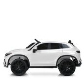 Детский электромобиль Машина M 6161EBLR-1 до 30 кг. Изображение №2