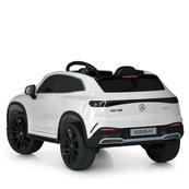 Детский электромобиль Машина M 6161EBLR-1 до 30 кг. Изображение №3