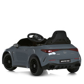 Детский электромобиль Машина M 6292EBLR-11 до 30 кг. Изображение №2
