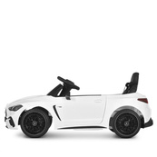 Детский электромобиль Машина M 6292EBLR-1 до 30 кг. Изображение №2