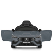 Детский электромобиль Машина M 6292EBLR-11 до 30 кг. Изображение №3