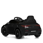Детский электромобиль Машина M 6292EBLR-2 до 30 кг. Изображение №2