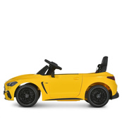 Детский электромобиль Машина M 6292EBLR-6 до 30 кг. Изображение №2