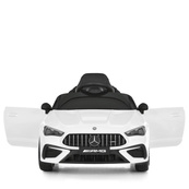 Детский электромобиль Машина M 6292EBLR-1 до 30 кг. Изображение №4