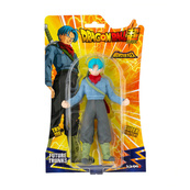 Стретч-іграшка DragonBall 96000_FUTURE TRUNKS. Зображення №2