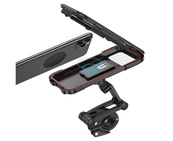 Автотримач для велосипеда, мотоцикла "HOCO CA101" Герметичний, магнітний. Изображение №2 Автотримач для велосипеда, мотоцикла "HOCO CA101" Герметичний, магнітний. Изображение №2