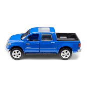 Автомодель детская Toyota Tundra TechnoDrive KM250421 масштаб 1:43. Изображение №9 Автомодель детская Toyota Tundra TechnoDrive KM250421 масштаб 1:43. Изображение №9