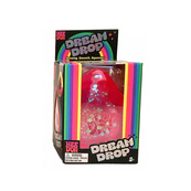 Іграшка-антистрес Крапля релаксу NeeDoh DRDND(Pink) з підставкою. Зображення №2