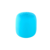 Іграшка-антистрес Маршмеллоу Mello Mallo NeeDoh MMND(Blue). Зображення №2